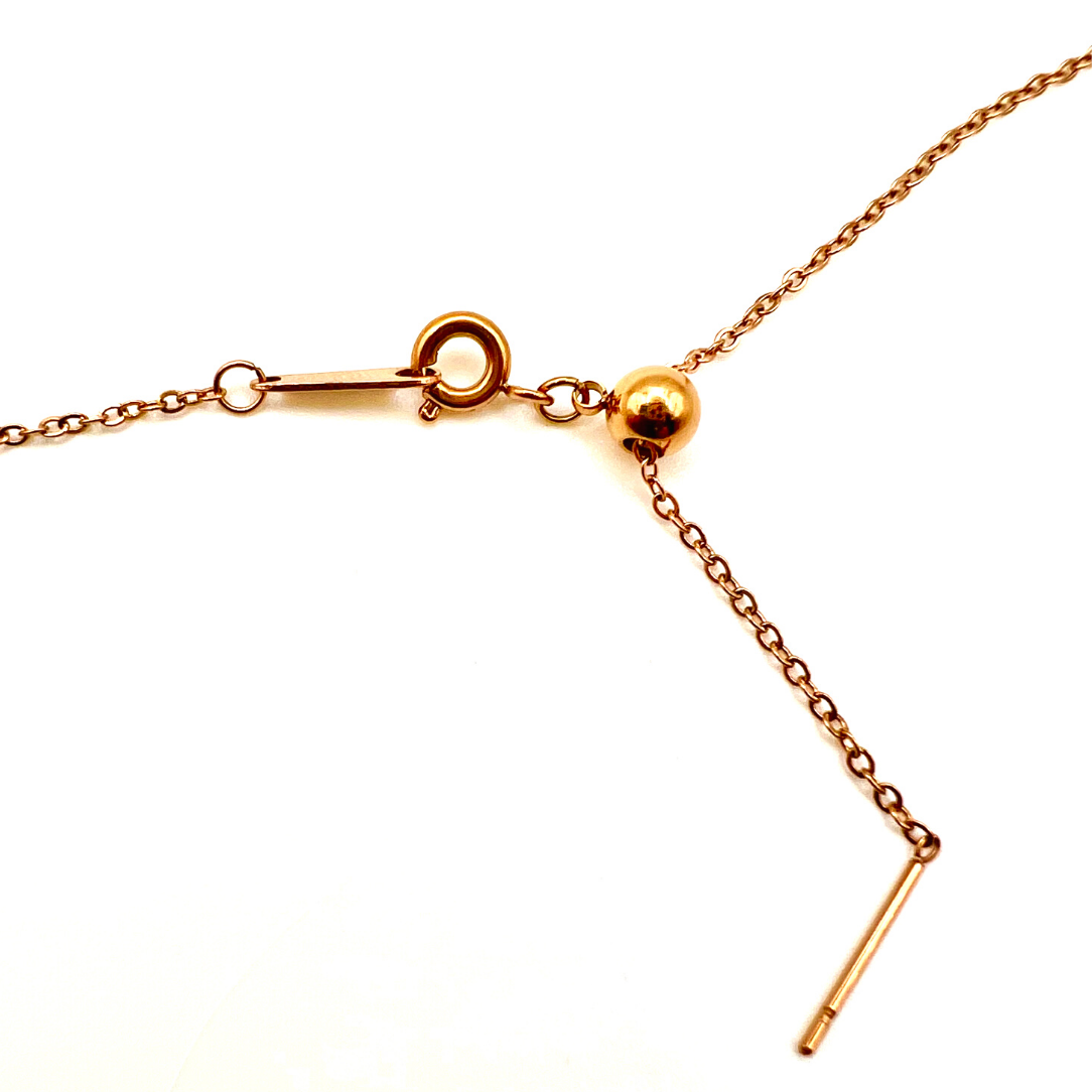 Picture of an easy-to-adjust closure