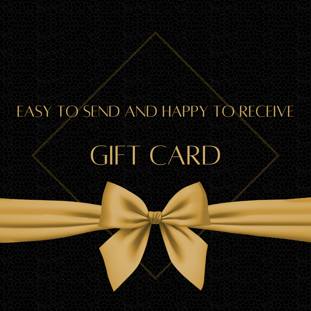 product picture for gift card